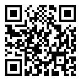 https://shxxgc.com/shiguanyinger/101008.html
