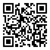 https://shxxgc.com/shiguanyinger/101010.html