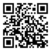 https://shxxgc.com/shiguanyinger/101098.html