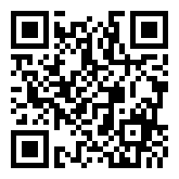 https://shxxgc.com/shiguanyinger/101099.html