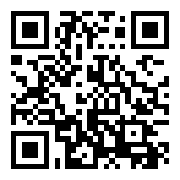 https://shxxgc.com/shiguanyinger/101100.html