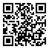 https://shxxgc.com/shiguanyinger/101872.html