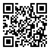 https://shxxgc.com/shiguanyinger/101875.html