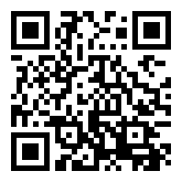 https://shxxgc.com/shiguanyinger/103632.html