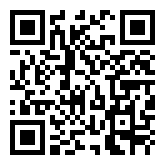 https://shxxgc.com/shiguanyinger/106949.html