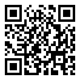 https://shxxgc.com/shiguanyinger/112455.html