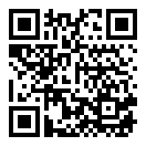 https://shxxgc.com/shiguanyinger/112457.html