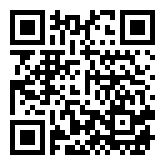 https://shxxgc.com/shiguanyinger/112462.html