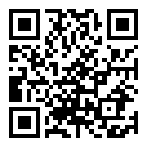 https://shxxgc.com/shiguanyinger/112496.html