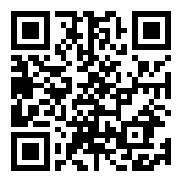 https://shxxgc.com/shiguanyinger/112504.html