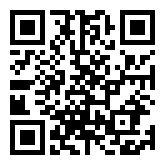 https://shxxgc.com/shiguanyinger/112509.html