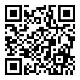 https://shxxgc.com/shiguanyinger/112547.html