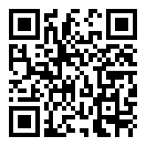 https://shxxgc.com/shiguanyinger/112548.html