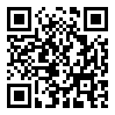 https://shxxgc.com/shiguanyinger/112594.html