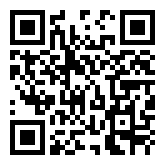 https://shxxgc.com/shiguanyinger/112616.html