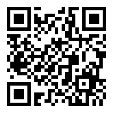 https://shxxgc.com/shiguanyinger/112681.html