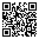 https://shxxgc.com/shiguanyinger/112760.html