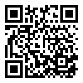 https://shxxgc.com/shiguanyinger/112766.html