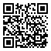 https://shxxgc.com/shiguanyinger/112780.html