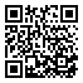 https://shxxgc.com/shiguanyinger/112781.html