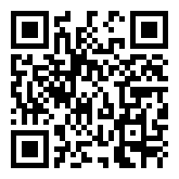 https://shxxgc.com/shiguanyinger/112787.html