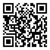 https://shxxgc.com/shiguanyinger/112790.html