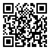 https://shxxgc.com/shiguanyinger/112800.html