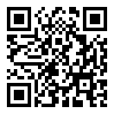 https://shxxgc.com/shiguanyinger/112803.html