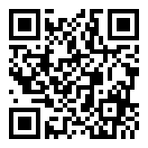 https://shxxgc.com/shiguanyinger/112808.html