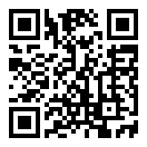 https://shxxgc.com/shiguanyinger/112815.html