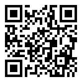 https://shxxgc.com/shiguanyinger/112851.html