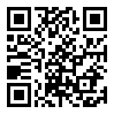 https://shxxgc.com/shiguanyinger/112870.html