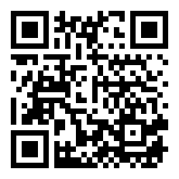 https://shxxgc.com/shiguanyinger/112872.html