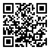 https://shxxgc.com/shiguanyinger/112873.html