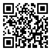 https://shxxgc.com/shiguanyinger/112899.html