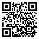 https://shxxgc.com/shiguanyinger/112905.html