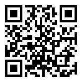 https://shxxgc.com/shiguanyinger/112908.html