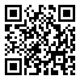 https://shxxgc.com/shiguanyinger/112916.html