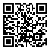 https://shxxgc.com/shiguanyinger/112918.html