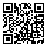 https://shxxgc.com/shiguanyinger/112920.html