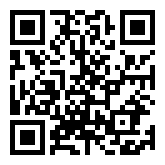 https://shxxgc.com/shiguanyinger/112928.html