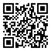 https://shxxgc.com/shiguanyinger/112954.html
