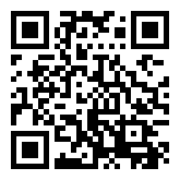 https://shxxgc.com/shiguanyinger/112957.html