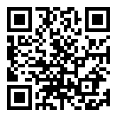https://shxxgc.com/shiguanyinger/112971.html