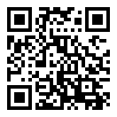 https://shxxgc.com/shiguanyinger/112974.html