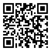 https://shxxgc.com/shiguanyinger/112978.html