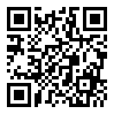 https://shxxgc.com/shiguanyinger/112990.html