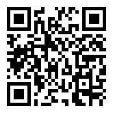 https://shxxgc.com/shiguanyinger/113026.html