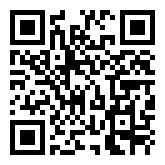 https://shxxgc.com/shiguanyinger/113028.html
