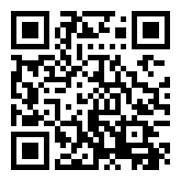 https://shxxgc.com/shiguanyinger/113113.html